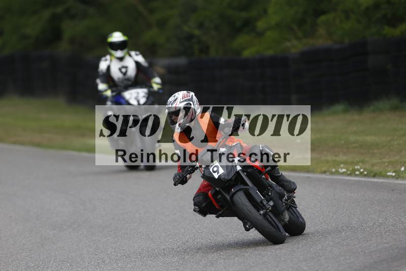 /28 25.07.2026  Speer Racing ADR/Rookies/9